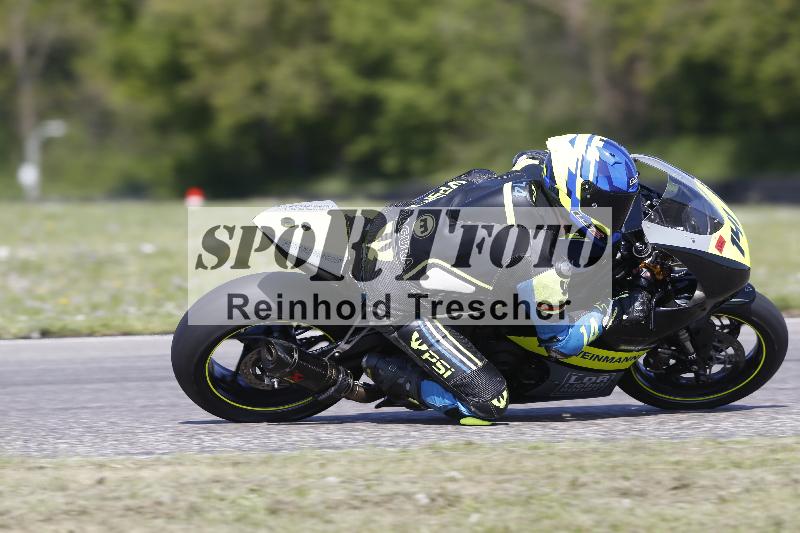 /11 29.04.2025 PROMAX ADR/Gruppe rot/141